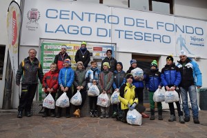 CampionatiTrentiniBiathlon28022017_219
